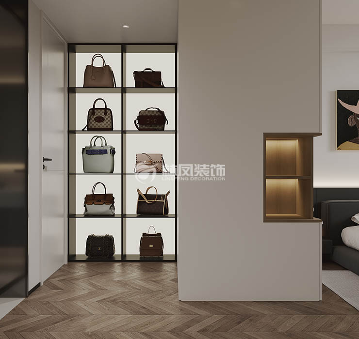 裝修別當(dāng)冤大頭，這4個(gè)地方最易踩坑，避坑技巧直接抄